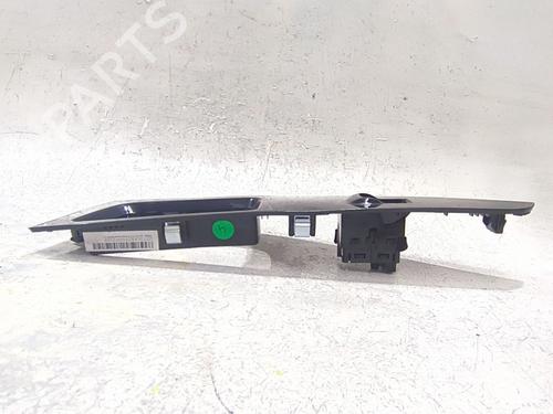 Left rear window switch FORD MONDEO V Saloon (CD) 2.0 TDCi | BP29526443I29 