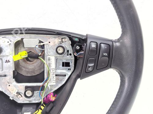Steering wheel SAAB 9-3 (YS3F, E79, D79, D75) 1.9 TiD | BP37089485C49 - Image 3