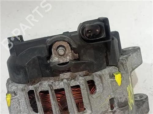 Alternator FORD FIESTA VI (CB1, CCN) 1.6 TDCi | BP23917507M7 