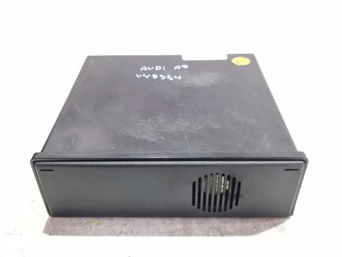 Used Other Other AUDI A8 D2 (4D2, 4D8) 3.3 TDI quattro (224 hp) 33319171 33319171