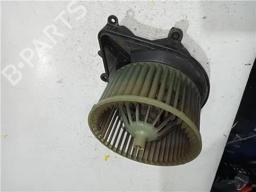 Heater blower motor CITROËN XSARA (N1) 1.9 TD | BP24967822M62 
