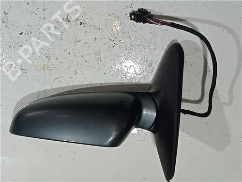 Left mirror SEAT TOLEDO II (1M2) 1.9 TDI | BP23922407C26 