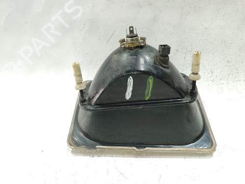 Left headlight TALBOT HORIZON 1.9 Diesel | BP31169043C28