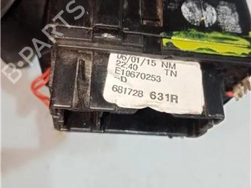 Switch DACIA DOKKER Box Body/MPV 1.5 dCi (FEAJ) | BP23918134I30 