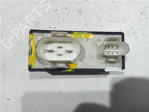 Electronic module SEAT CORDOBA (6K1, 6K2) 2.0 i 16V | BP23918759M83 
