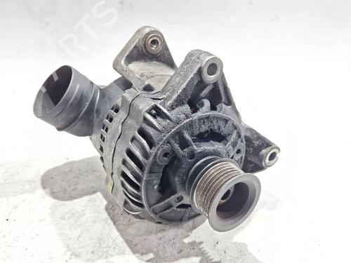 Used Alternator BMW 3 (E46) 323 i (170 hp) 30377328