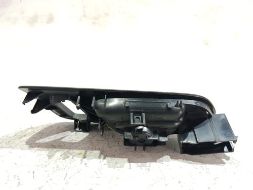 Front left interior door handle FORD KUGA II (DM2) 2.0 TDCi 4x4 | BP38703087I13 - Image 2