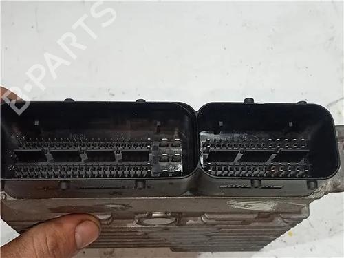 Electronic module SKODA OCTAVIA II (1Z3) 2.0 TDI | BP23918200M83 