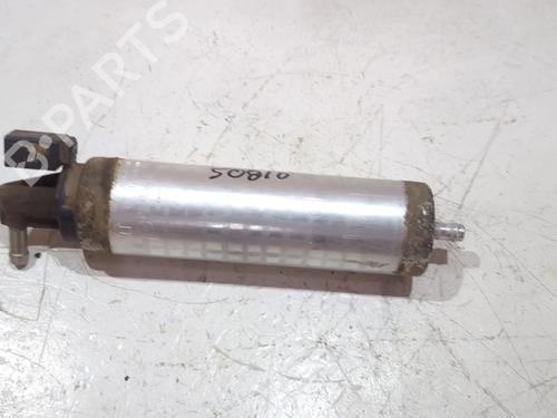 Used Fuel pump MERCEDES-BENZ M-CLASS (W163) ML 400 CDI (163.128) (250 hp) 27928688