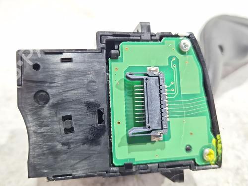 Steering column stalk FORD FOCUS III 1.0 EcoBoost | BP30192848I23 