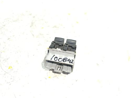 Left front window switch RENAULT LAGUNA II (BG0/1_) 1.9 dCi (BG08, BG0G) | BP40291647I27 - Image 4