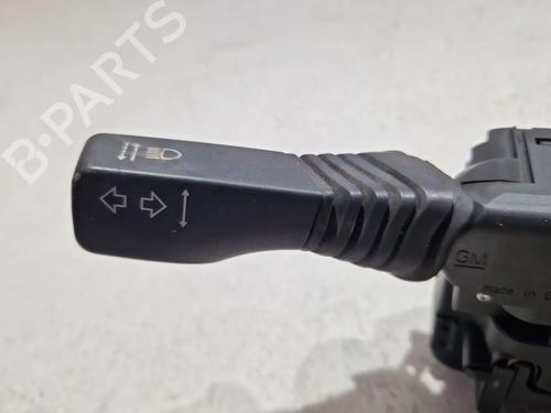 Switch OPEL ASTRA H (A04) 1.7 CDTI (L48) | BP29521148I30 