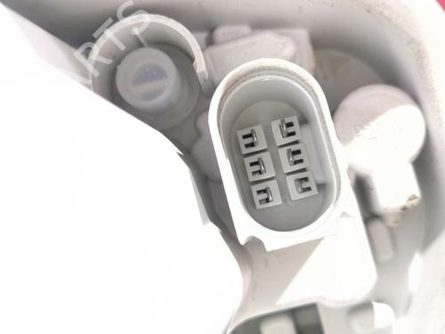 Right taillight SEAT IBIZA IV ST (6J8, 6P8) 1.6 TDI | BP32163538C35 