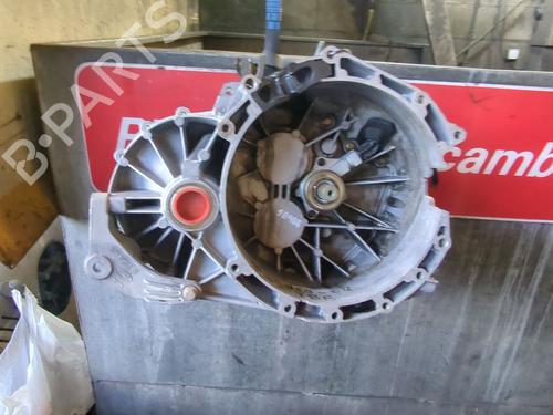 BP30595171M3 main image