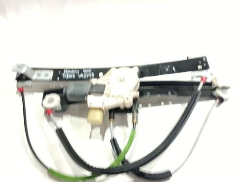 Ander Ander FORD MONDEO IV (BA7) 2.0 TDCi (140 hp) 36904774 36904774