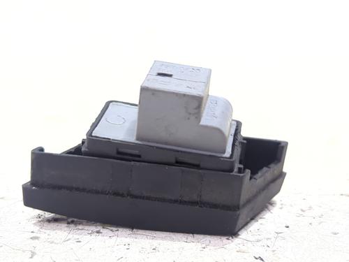 Switch SEAT IBIZA III (6L1) 1.9 TDI | BP40280401I30 - Image 5