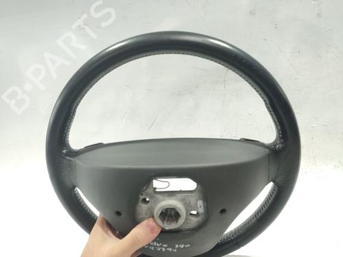 Steering wheel VOLVO S40 I (644) 2.0 T | BP31164122C49 