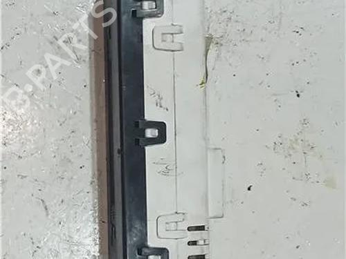 Other SUZUKI LIANA (ER, RH_) 1.3 (RH 413) | BP23912498O1 