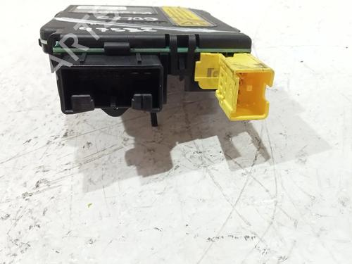 ESP Styreenhed VW GOLF V (1K1) 1.9 TDI | BP26673783M58 