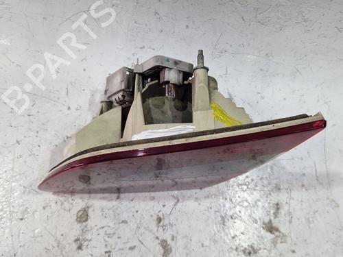 Right tailgate light SKODA SUPERB II (3T4) 2.0 TDI | BP36766449C80 - Image 2