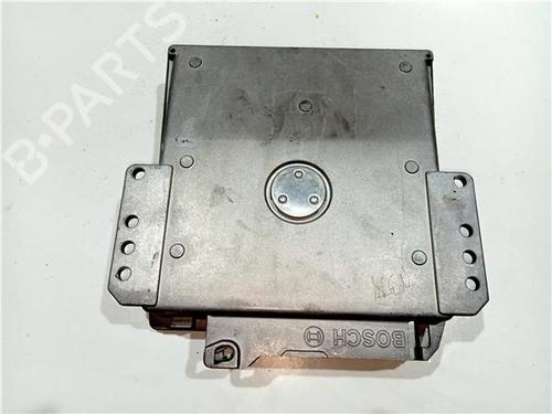 Electronic module CITROËN XANTIA (X1_, X2_) 1.9 Turbo D | BP23930541M83 