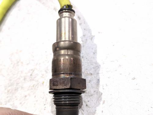 Electronic sensor OPEL CORSA F (P2JO) 1.2 (68) | BP31169093M84