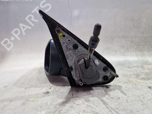 Left mirror CITROËN XSARA (N1) 1.9 TD | BP29526179C26 