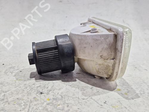 Right front fog light BMW 3 (E36) 316 i | BP29877140C31
