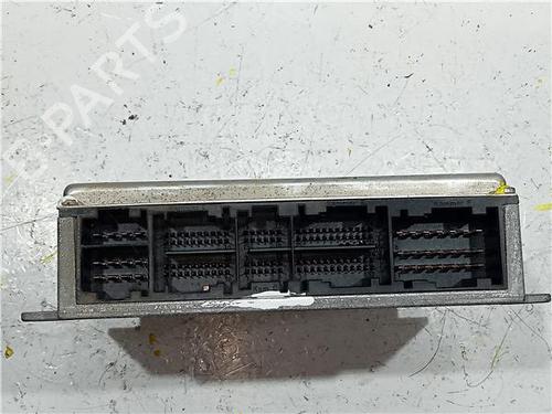 Electronic module MERCEDES-BENZ M-CLASS (W163) ML 400 CDI (163.128) | BP23914550M83 