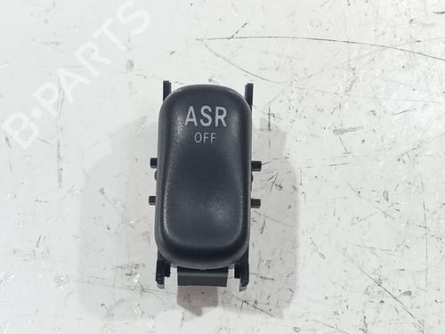 Used Switch Switch MERCEDES-BENZ E-CLASS (W210) E 300 D (210.020) (136 hp) 36516635 36516635