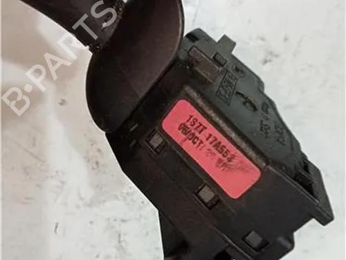 Switch FORD MONDEO III Saloon (B4Y) 2.0 16V | BP23910429I30 