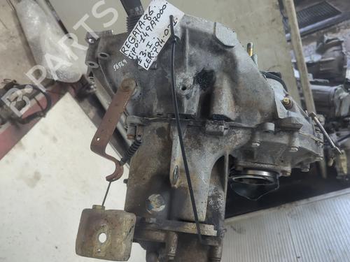 Gearbox FIAT REGATA (138_) 70 1.3 | BP29638048M3 