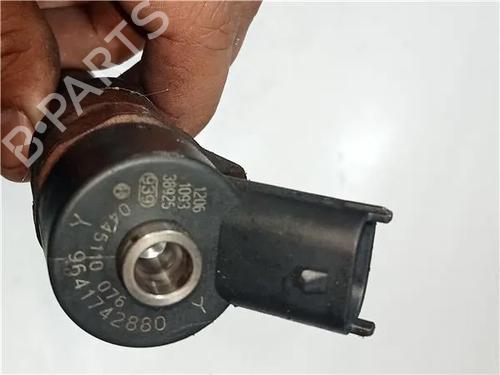 Injector CITROËN XANTIA (X1_, X2_) 1.9 D | BP23908550M100