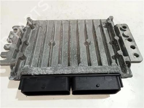 Elektronische module RENAULT MEGANE I Classic (LA0/1_) 1.9 dTi (LA1U) | BP23913895M83 