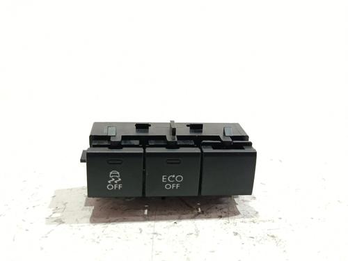 Used Switch Switch 37089583 37089583