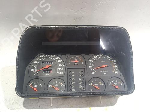 Used Instrument cluster Instrument cluster 39638102 39638102