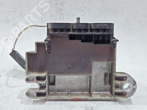 Tennspole RENAULT LAGUNA I (B56_, 556_) 2.0 | BP30005779M94 