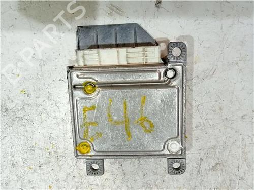 ECU airbags BMW 5 Touring (E39) 523 i | BP23907182M53 
