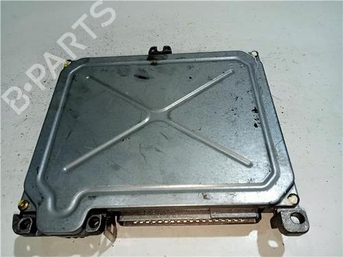 Electronic module RENAULT LAGUNA I (B56_, 556_) 2.0 | BP23914077M83 