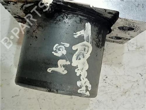 ABS pump FORD TRANSIT CUSTOM V362 Van (FY, FZ) 2.2 TDCi | BP23933154M43