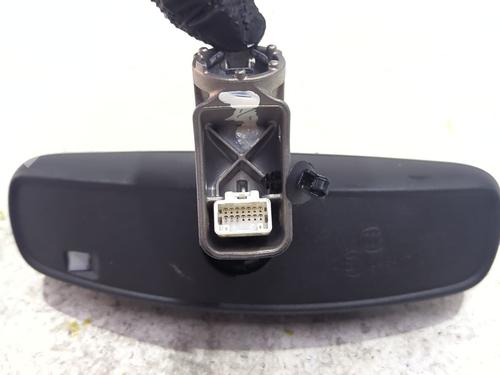 Rear mirror JEEP COMPASS (MP, M6, MV, M7) 1.4 MultiAir 4x4 | BP39638050I6 - Image 3