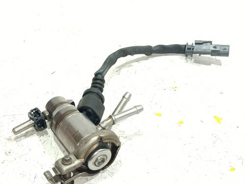 Used Injector Injector 39097018 39097018