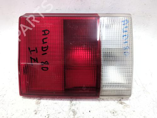 Used Left tailgate light Left tailgate light AUDI 80 B4 Avant (8C5) 2.0 (90 hp) 36765982 36765982