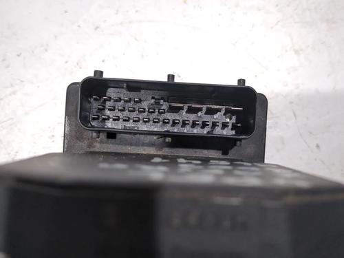 Pompe ABS OPEL ZAFIRA A MPV (T98) 2.2 DTI 16V (F75) | BP23903485M43 