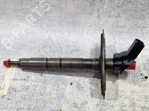 Spreder / Dyse AUDI A5 (8T3) 3.0 TDI | BP29877293M100