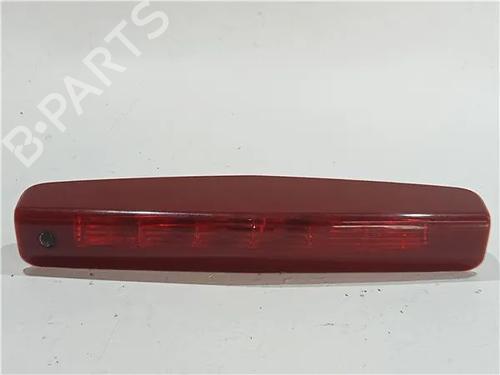 Used Third brake light OPEL CORSA D (S07) 1.3 CDTI (L08, L68) (75 hp) 23919972