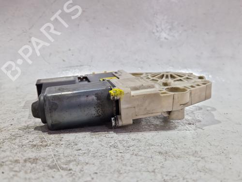 Moteur de lève-vitre avant gauche CITROËN C5 II (RC_) 1.6 HDi (RC8HZB) | BP30962324E21