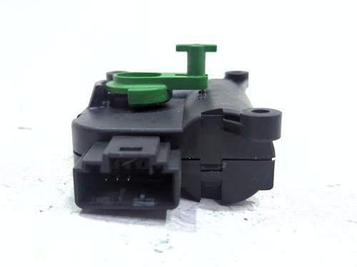 Electronic module AUDI A4 B8 (8K2) 2.0 TDI | BP38873238M83 - Image 5