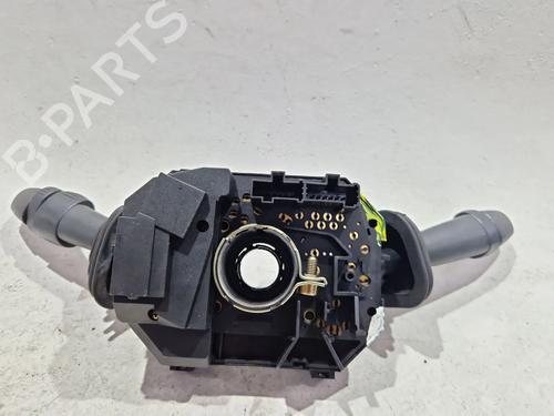 Switch FIAT STILO (192_) 1.9 JTD (192_XE1A) | BP29520566I30 