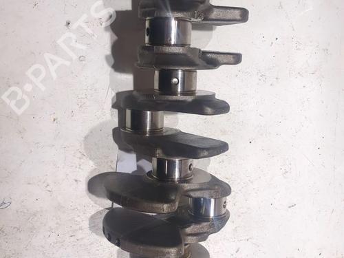 Other NISSAN MICRA V (K14) 1.0 IG-T | BP24663070O1 